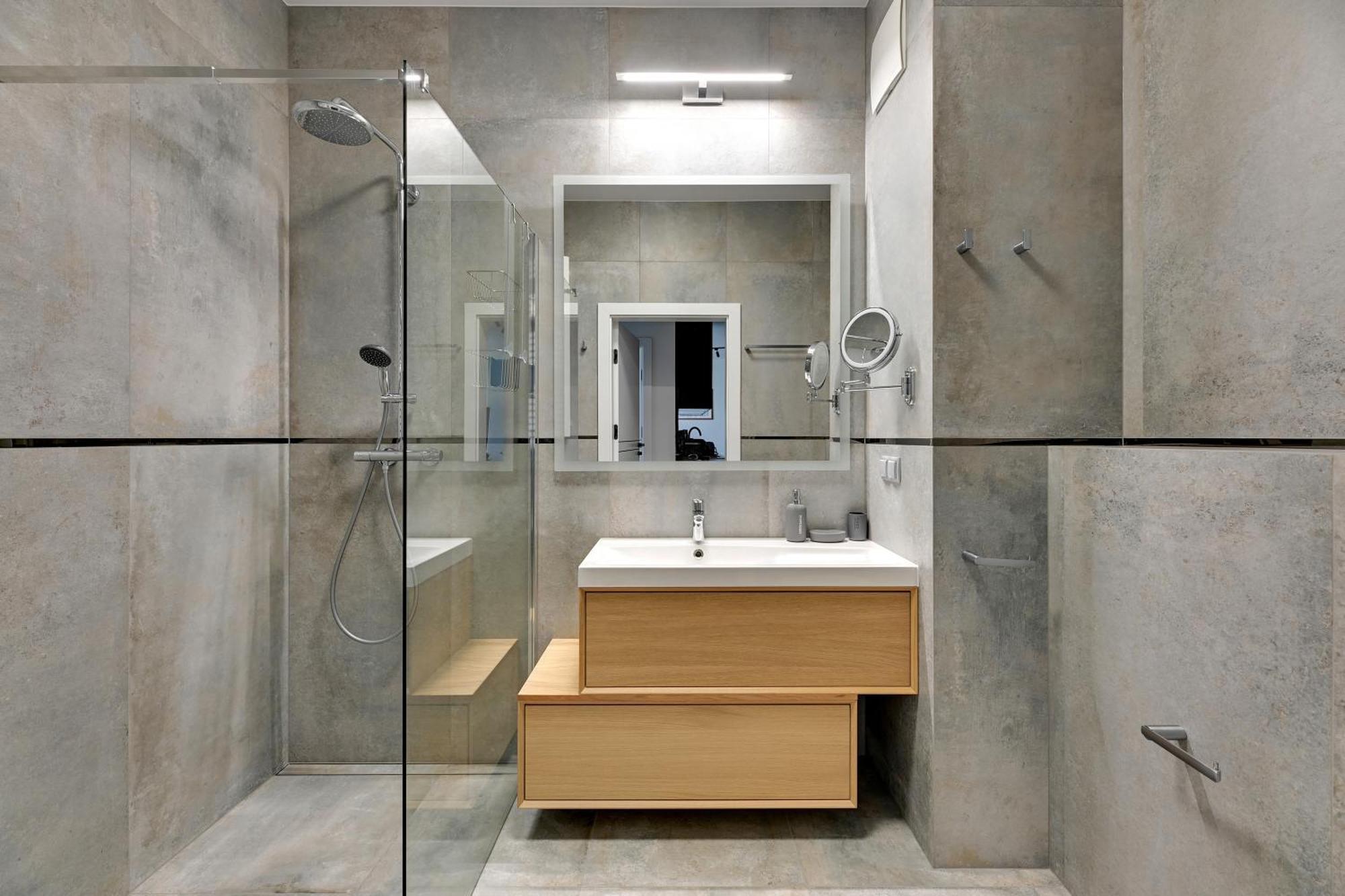 Comfort Apartments Botanika Gdańsk Eksteriør billede